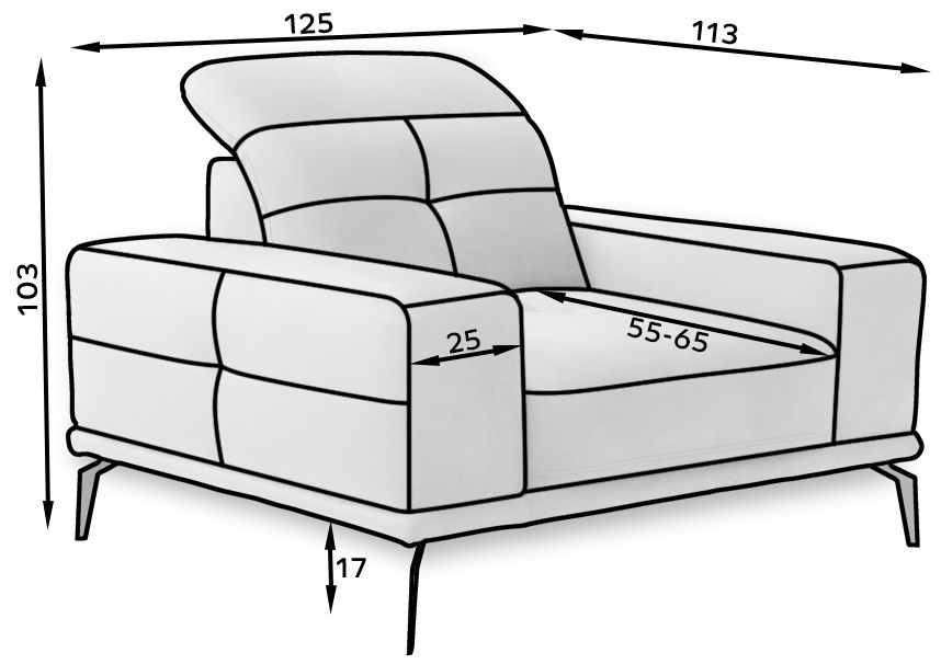 product-info-overview-image