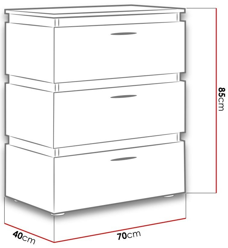 product-info-overview-image