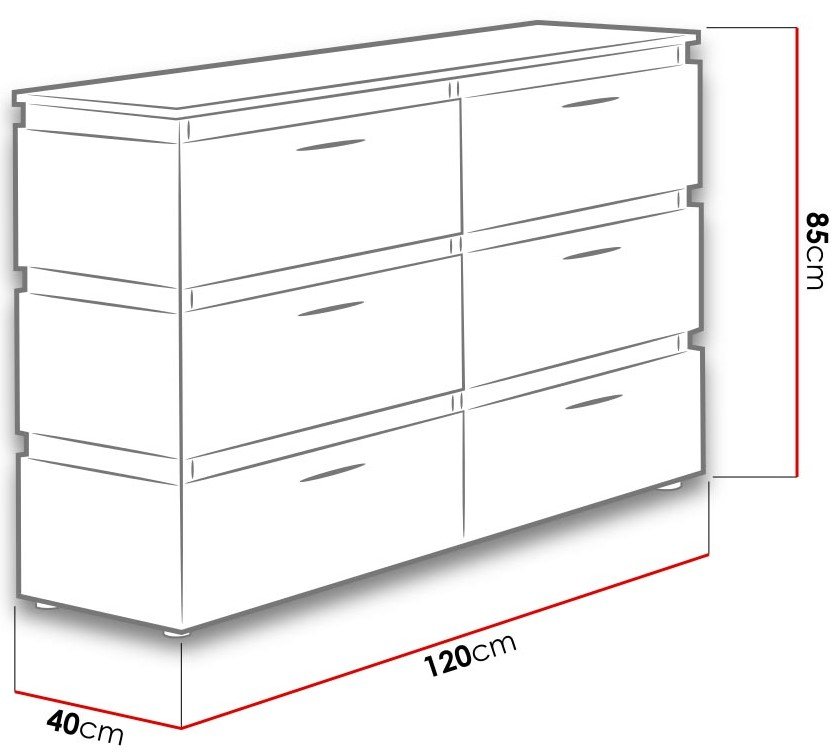 product-info-overview-image