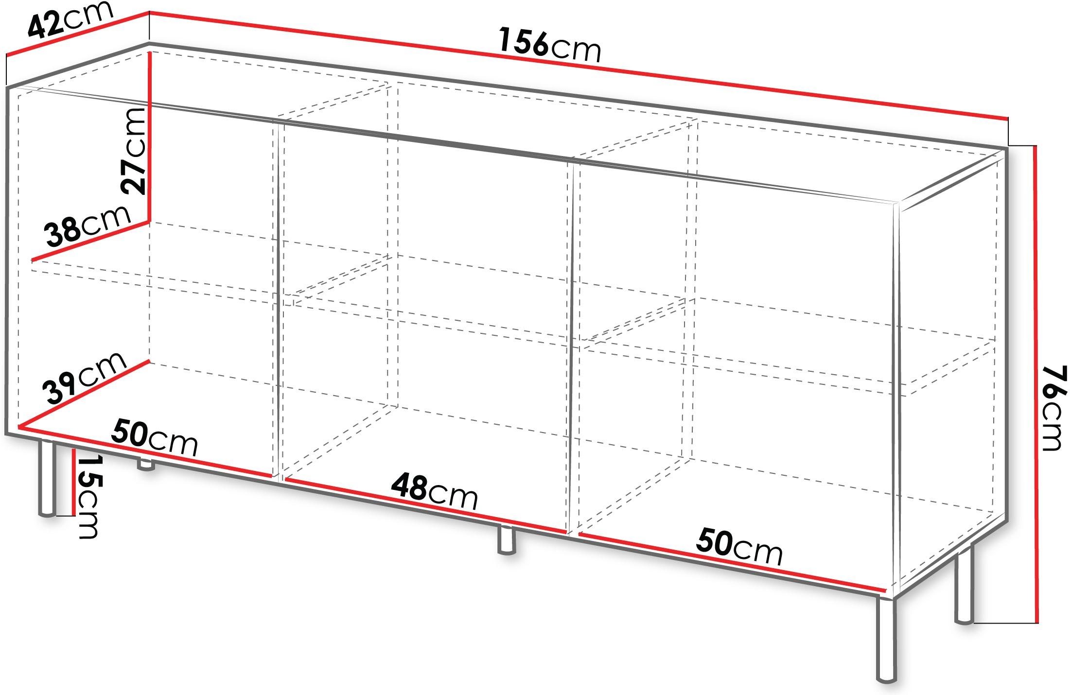 product-info-overview-image