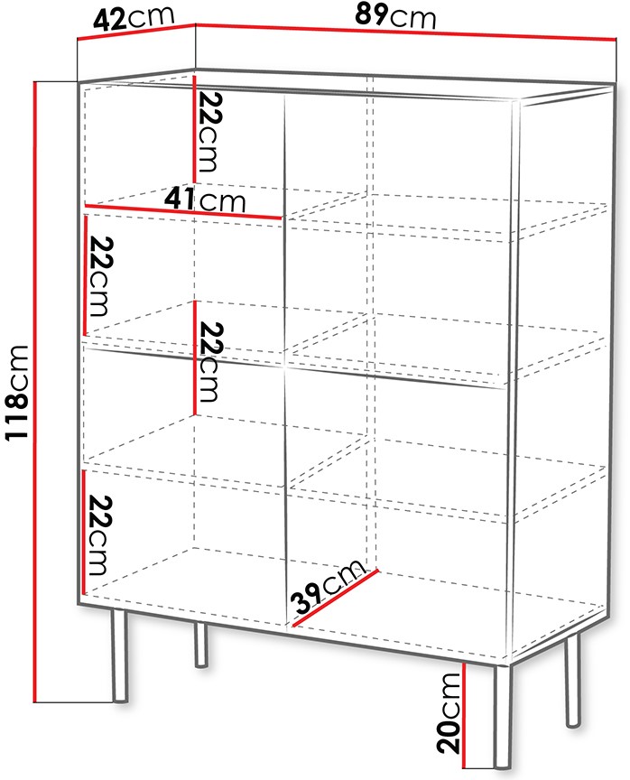 product-info-overview-image