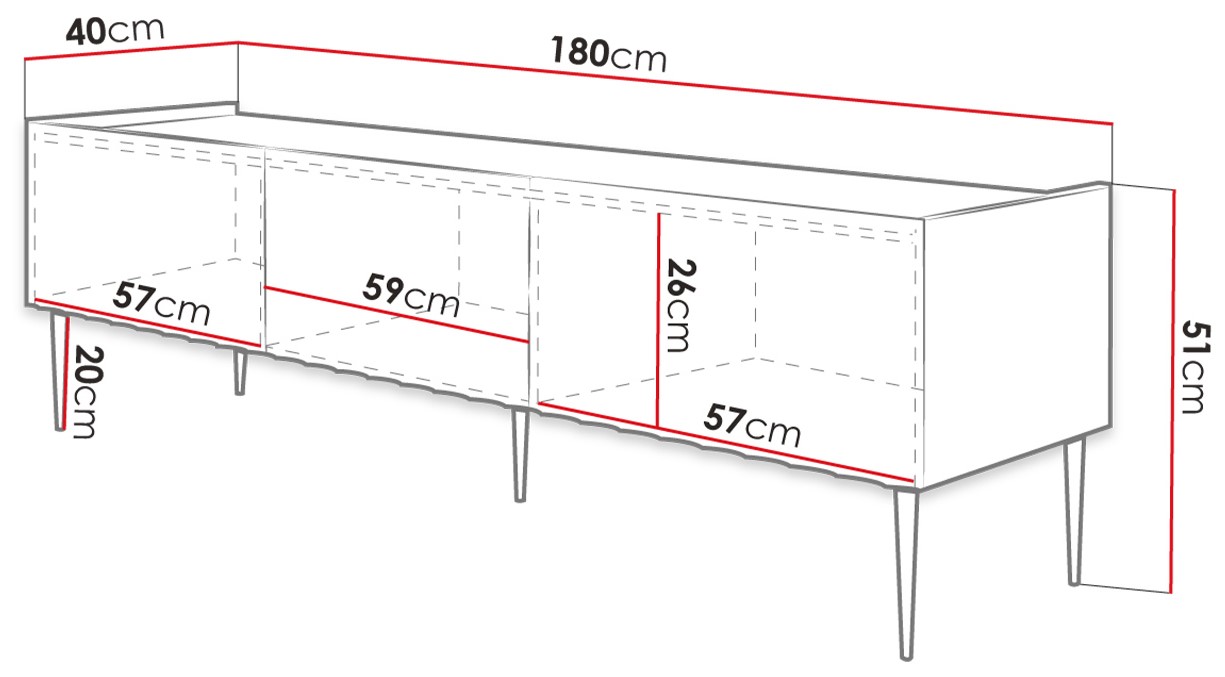 product-info-overview-image