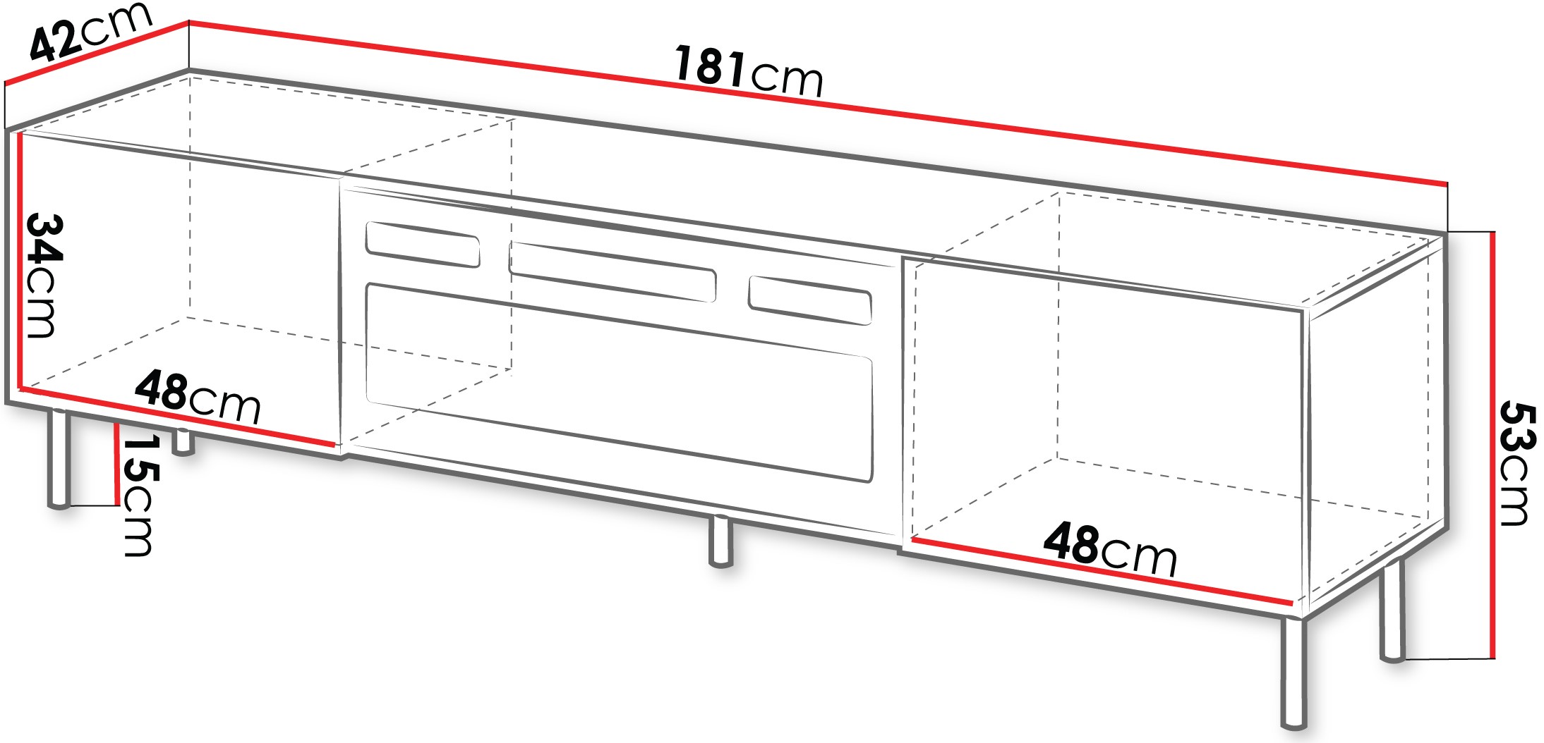 product-info-overview-image