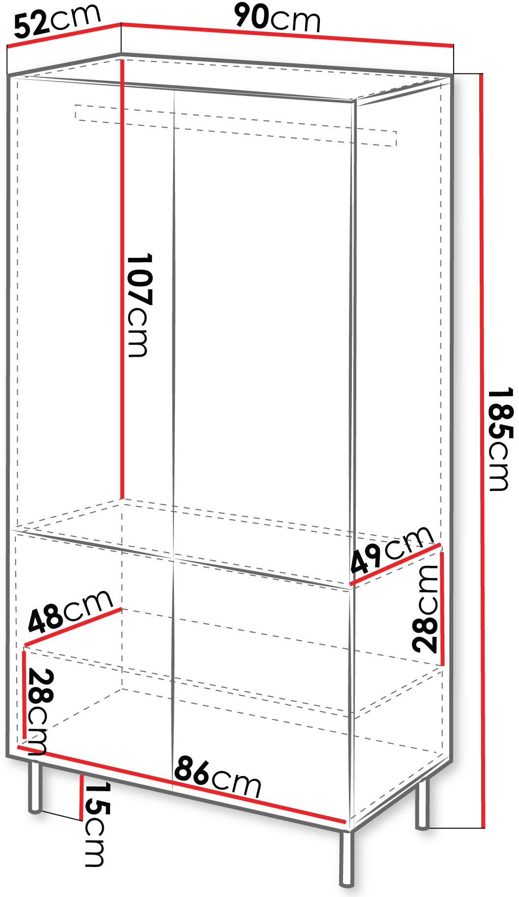 product-info-overview-image