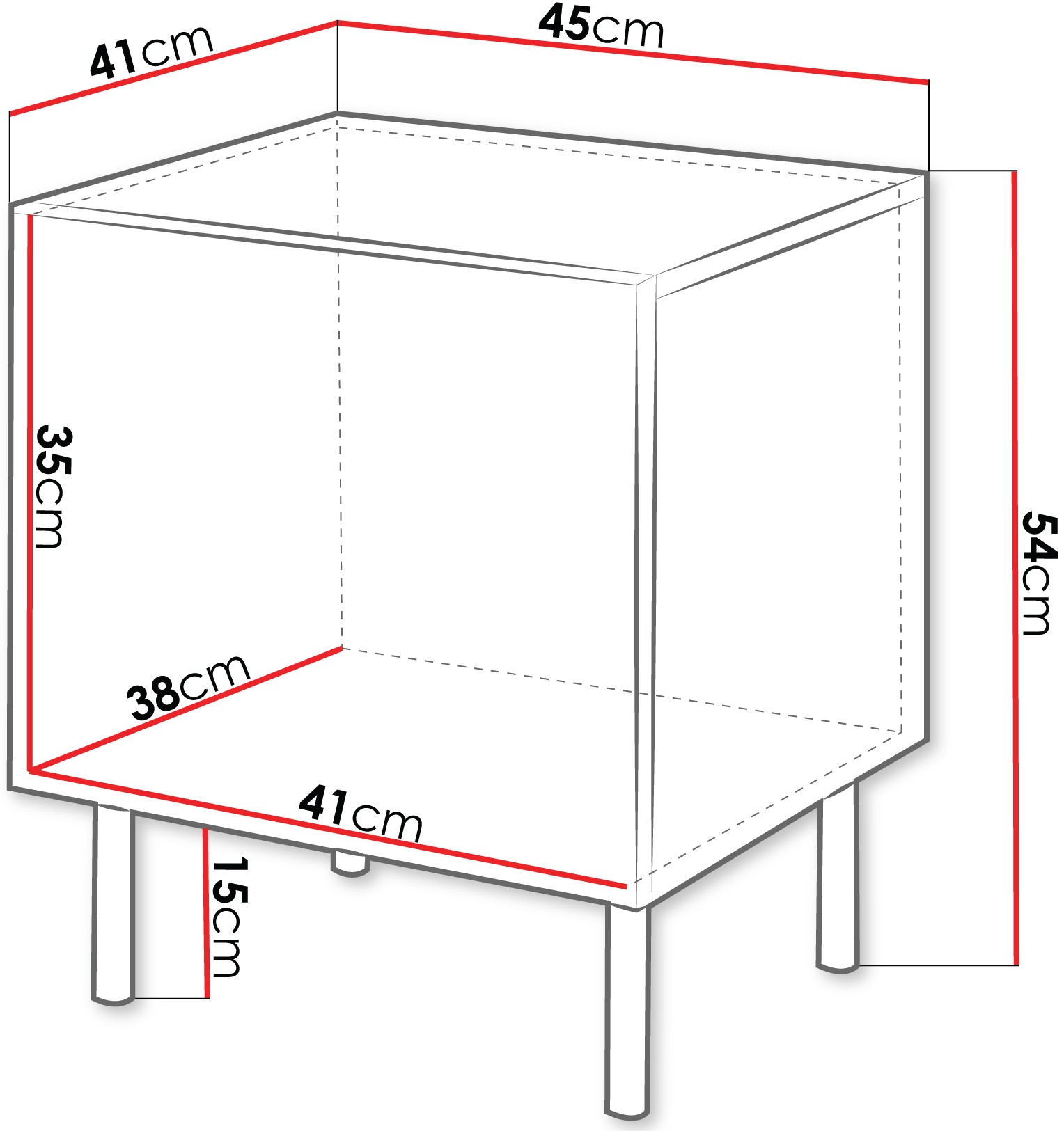 product-info-overview-image