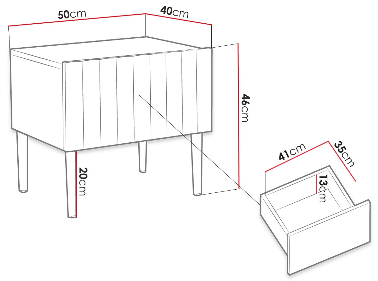 product-info-overview-image