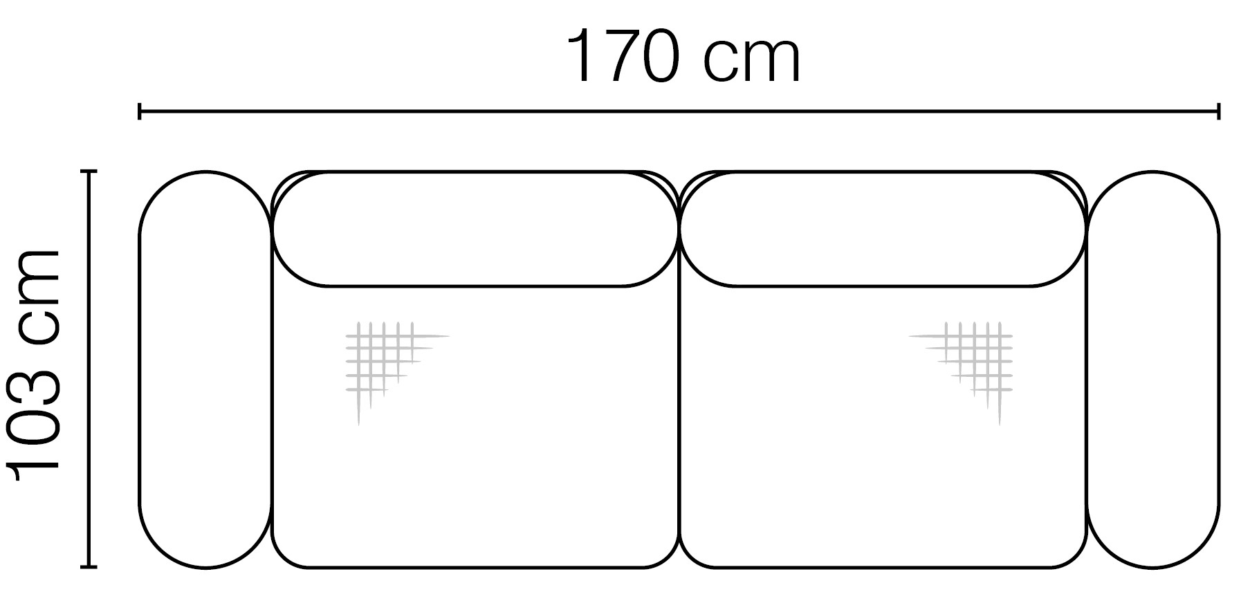 product-info-overview-image