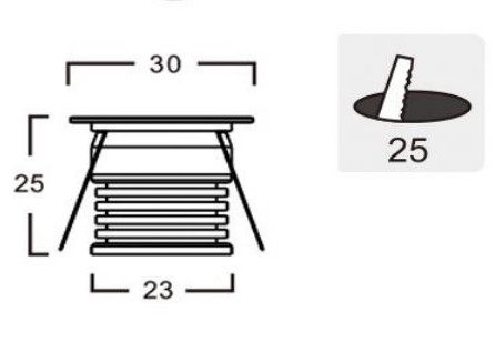 product-info-overview-image