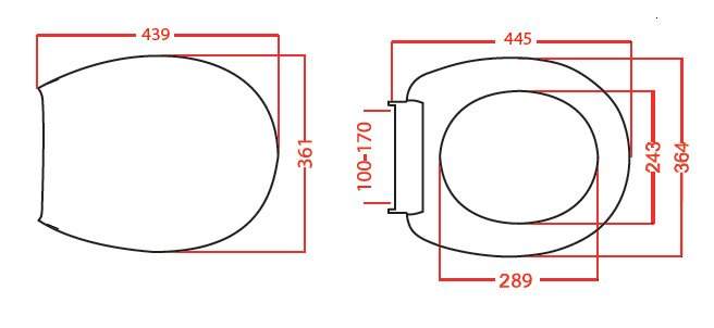 product-info-overview-image