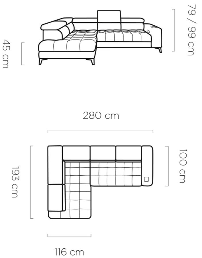 product-info-overview-image