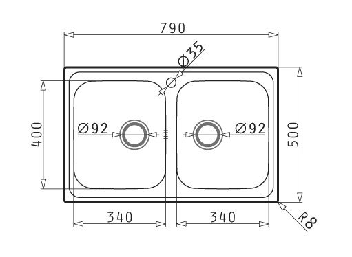 product-info-overview-image