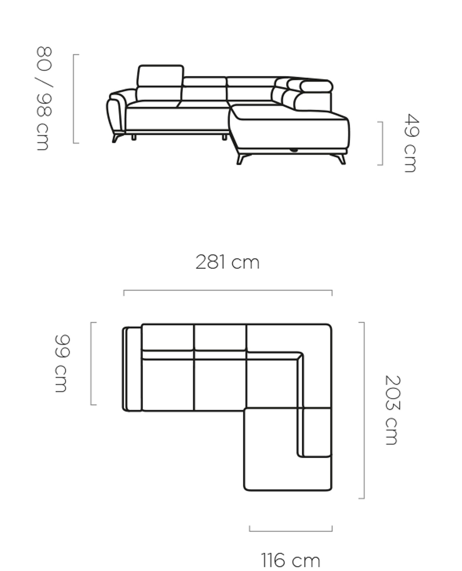 product-info-overview-image