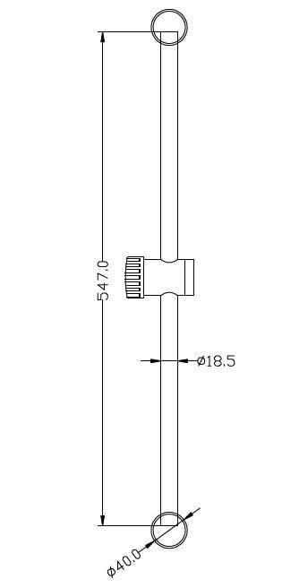 product-info-overview-image