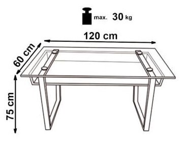 product-info-overview-image