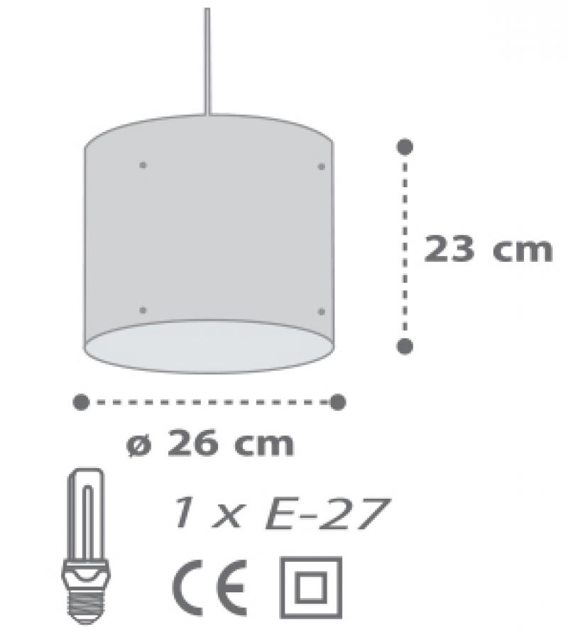 product-info-overview-image