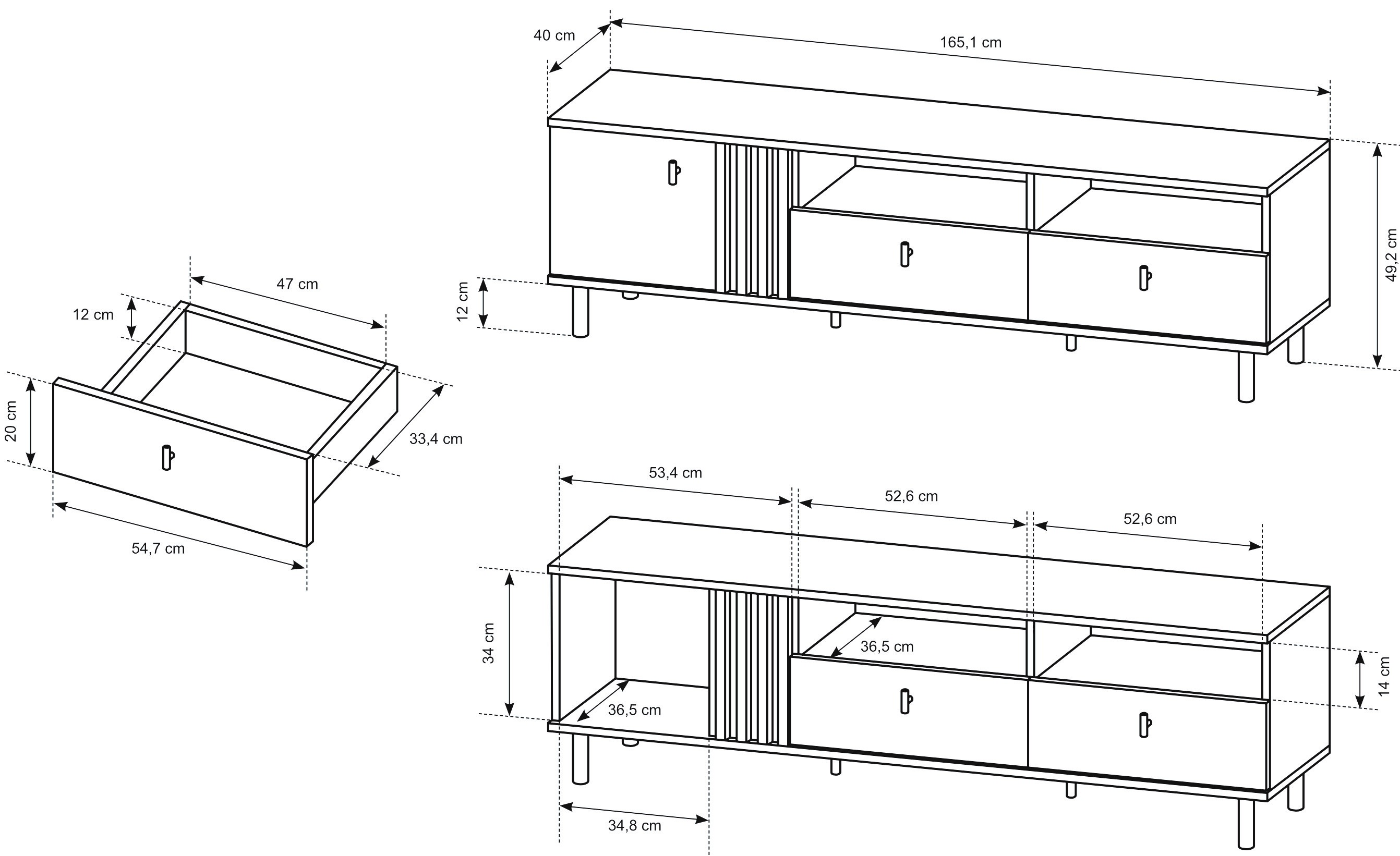 product-info-overview-image