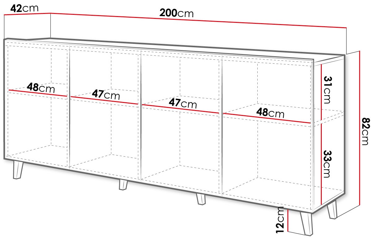 product-info-overview-image