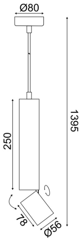 product-info-overview-image