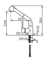 product-info-overview-image