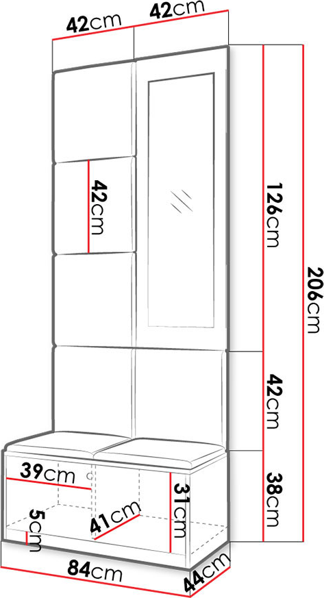 product-info-overview-image