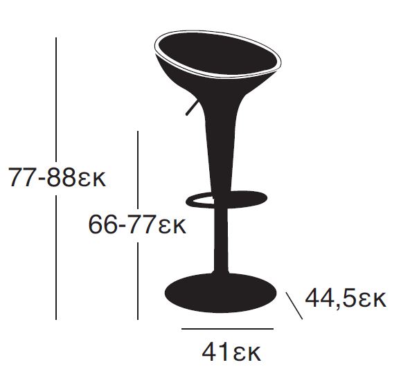 product-info-overview-image