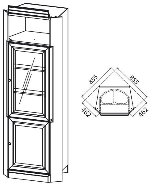 product-info-overview-image