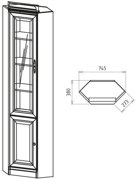 product-info-overview-image