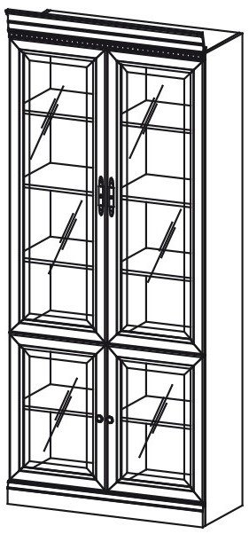 product-info-overview-image