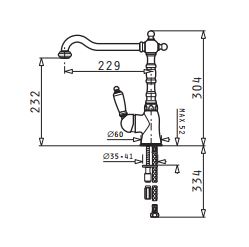 product-info-overview-image