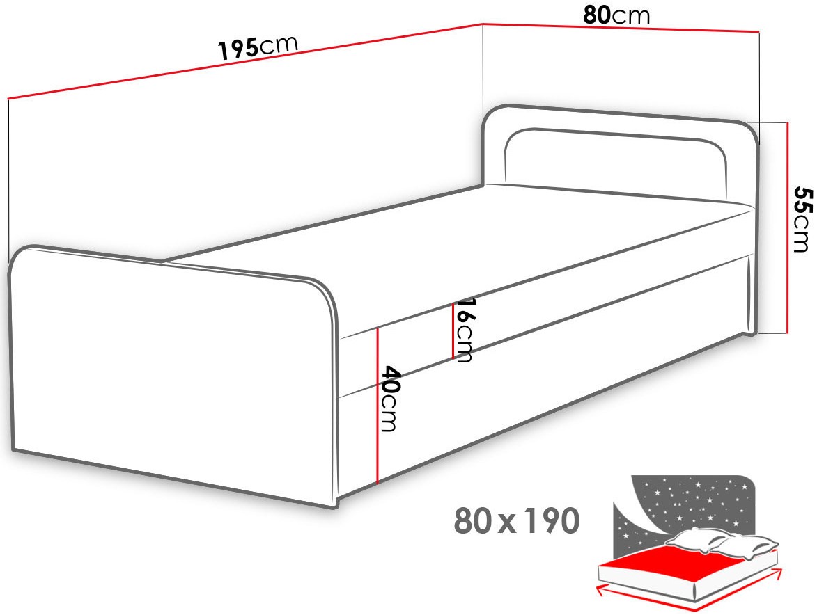 product-info-overview-image