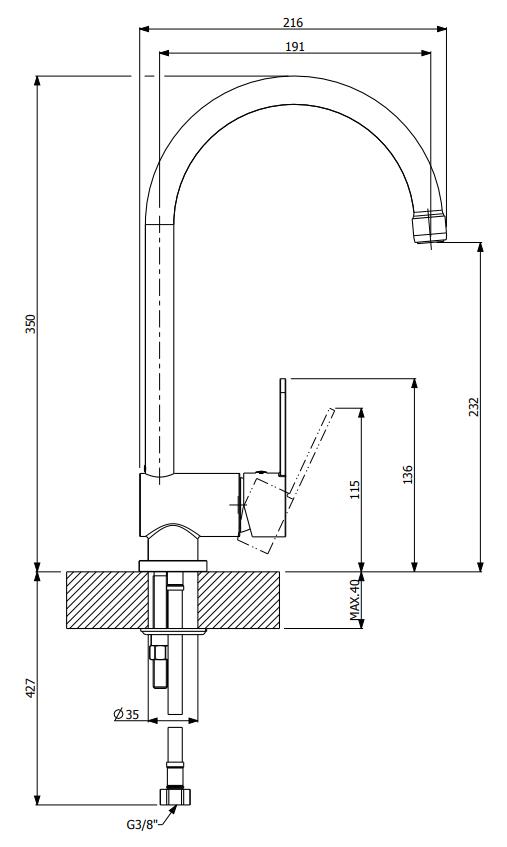 product-info-overview-image