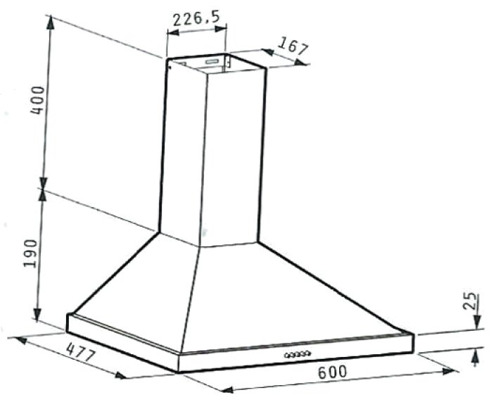 product-info-overview-image