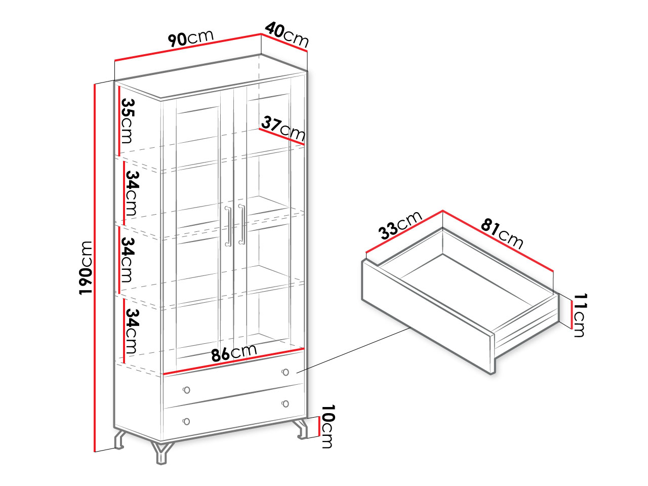 product-info-overview-image