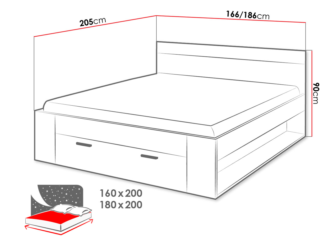 product-info-overview-image