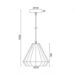 product-info-overview-image