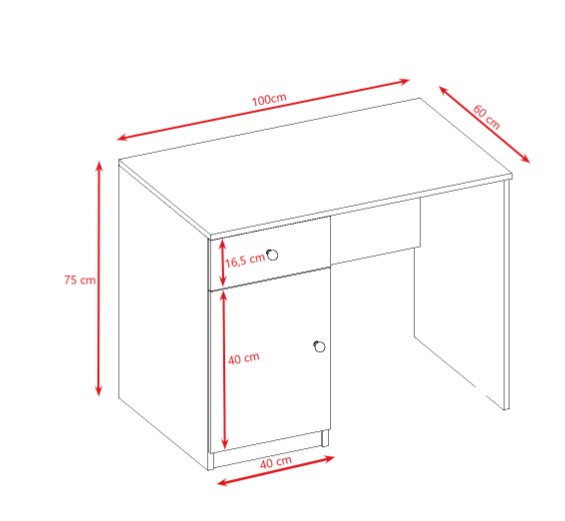 product-info-overview-image