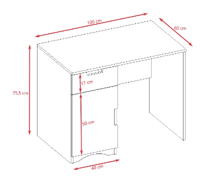 product-info-overview-image