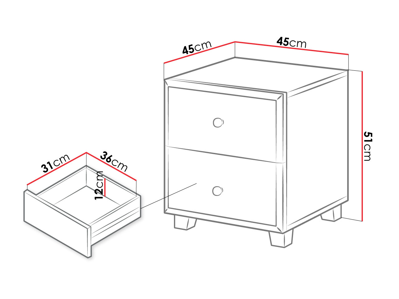 product-info-overview-image