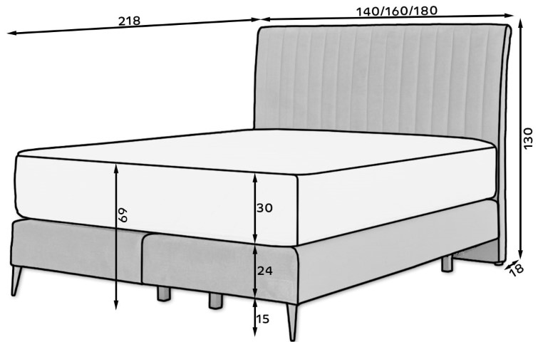 product-info-overview-image