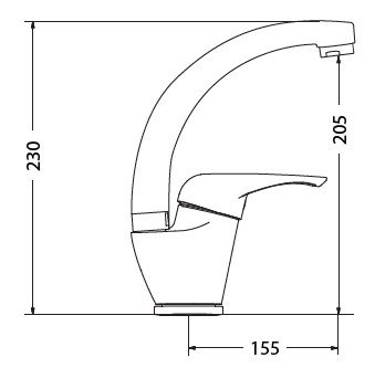 product-info-overview-image