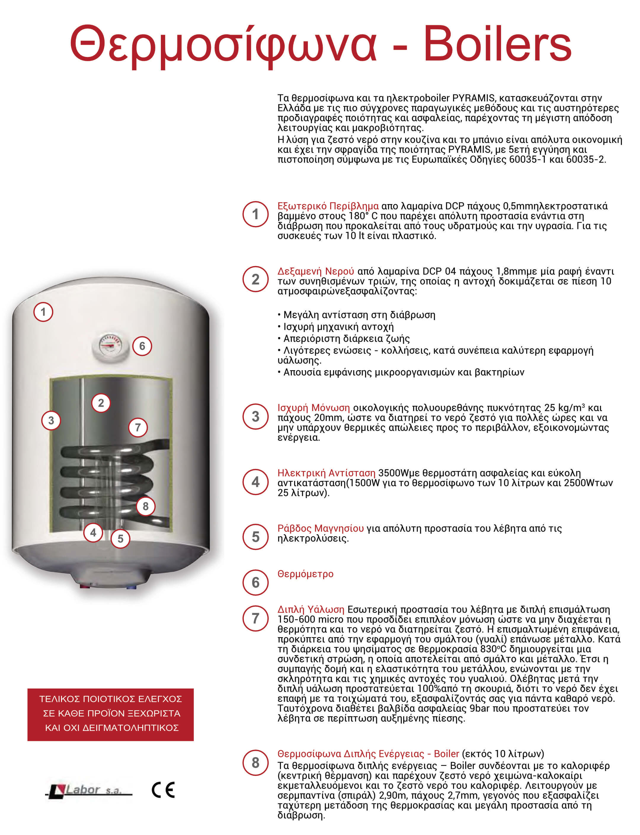 product-info-overview-image