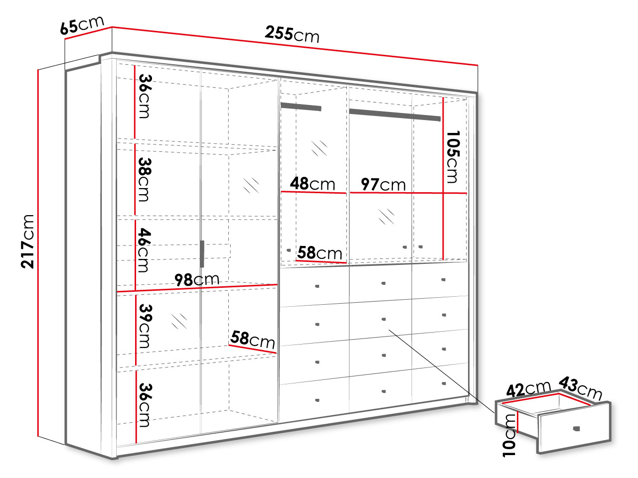 product-info-overview-image