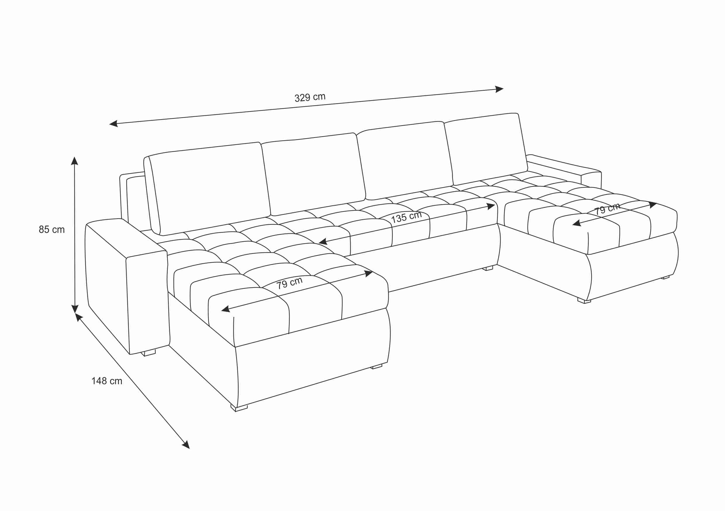 product-info-overview-image