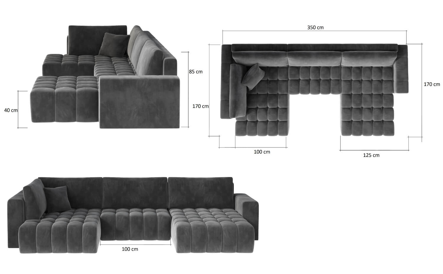 product-info-overview-image