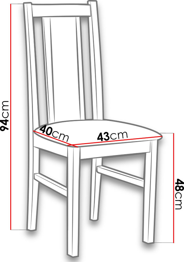 product-info-overview-image