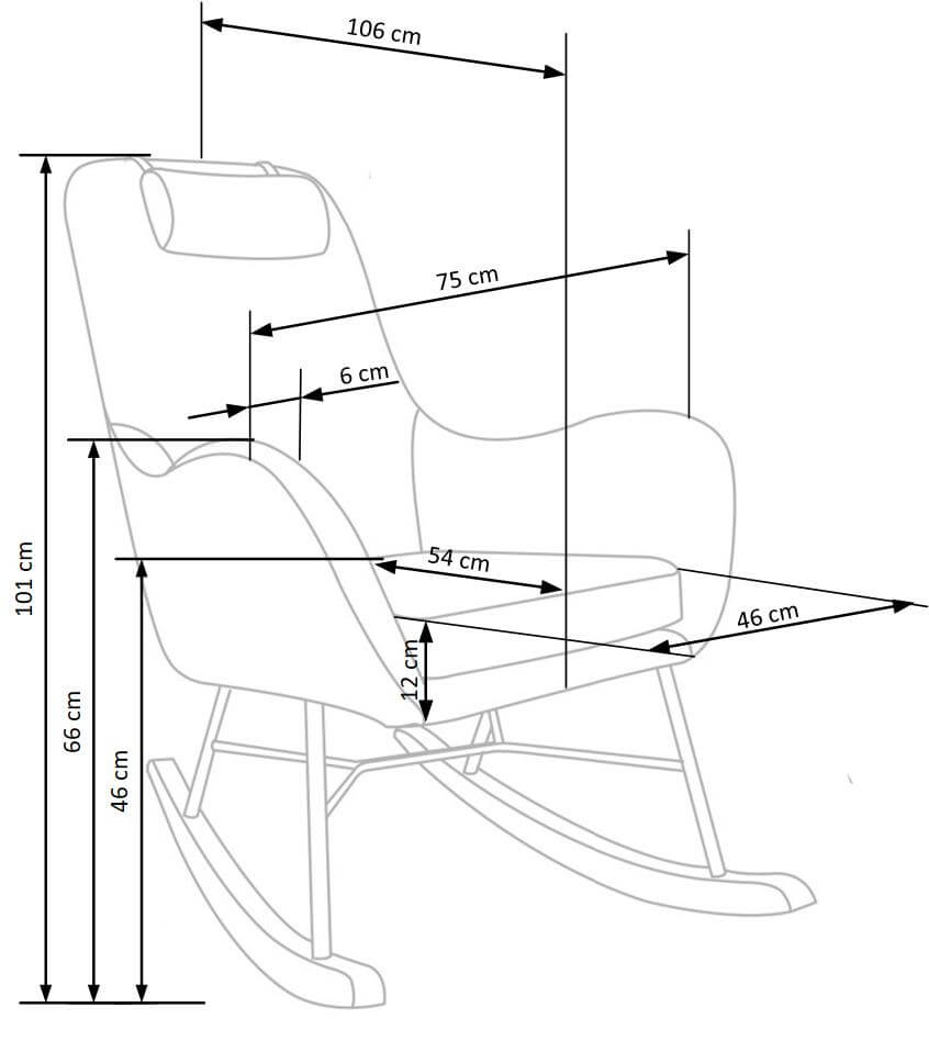 product-info-overview-image