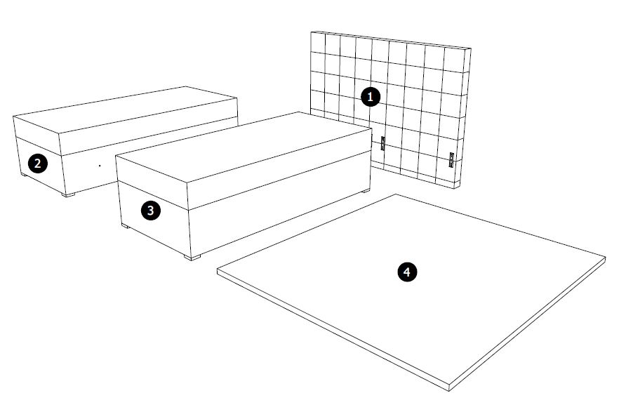 product-info-overview-image