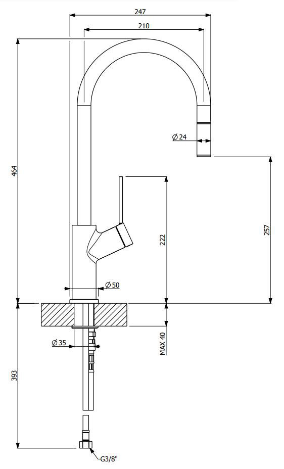 product-info-overview-image