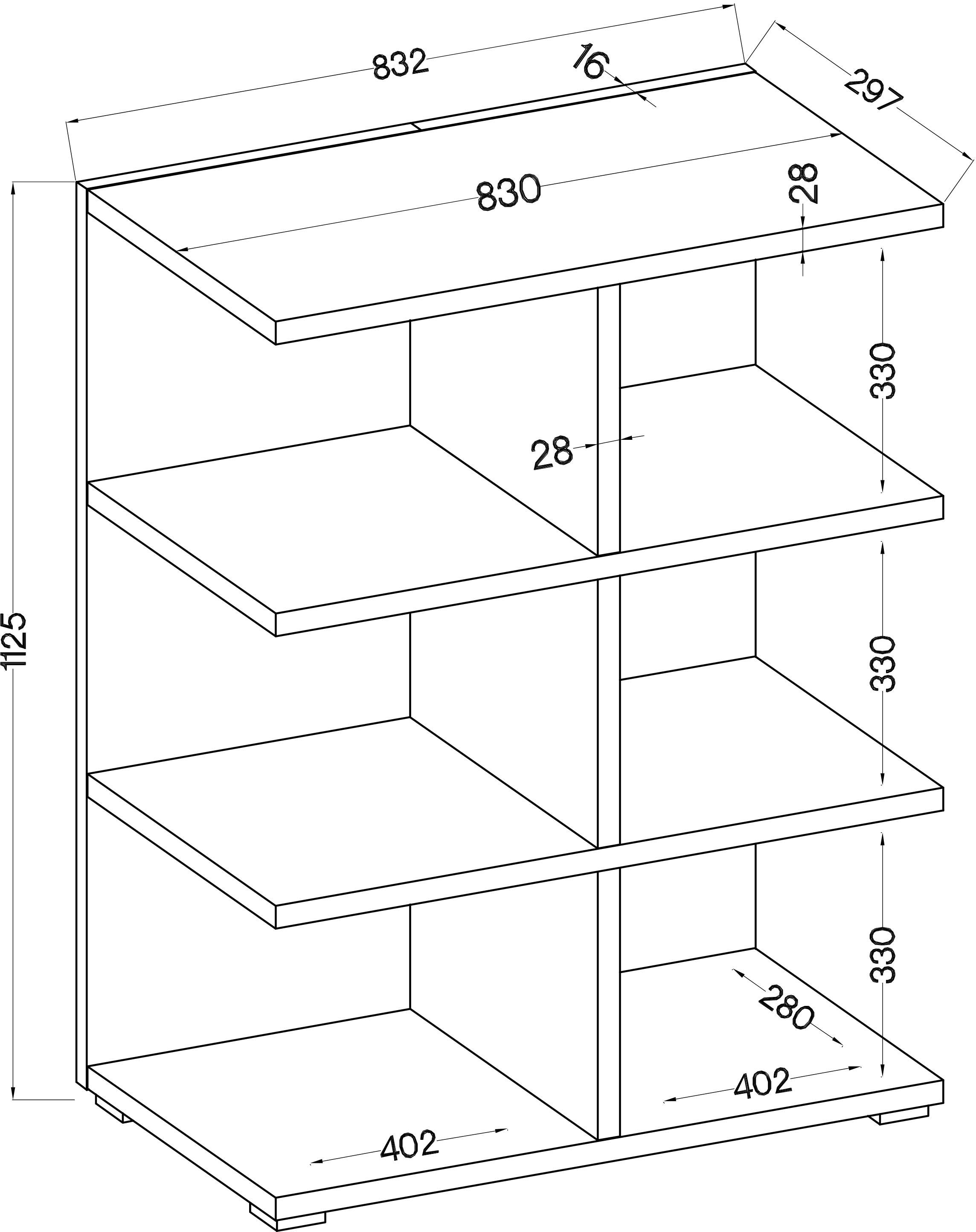 product-info-overview-image