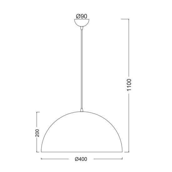 product-info-overview-image